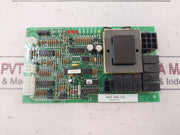 Manitowoc 0624 1092-110 Ice Machine Control Circuit Board