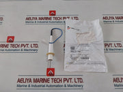 Manitowoc 20-0654-9 Water Level Probe Ice0010100015