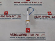 Manitowoc 20-0654-9 Water Level Probe Ice0010100015