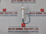 Manitowoc 20-0654-9 Water Level Probe Ice0010100015