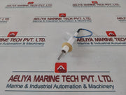 Manitowoc 20-0654-9 Water Level Probe Ice0010100015