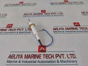 Manitowoc 20-0654-9 Water Level Probe Ice0010100015