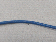 Manitowoc 20-0654-9 Water Level Probe Ice0010100015