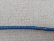 Manitowoc 20-0654-9 Water Level Probe Ice0010100015