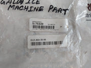 Manitowoc 20-0802-9 Ice Thickness Control Probe (New)