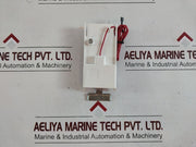 Manitowoc 20-0802-9 Ice Thickness Control Probe (New)