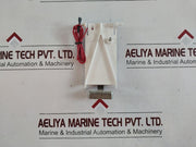 Manitowoc 20-0802-9 Ice Thickness Control Probe (New)