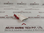 Manitowoc 20-0802-9 Ice Thickness Control Probe (New)