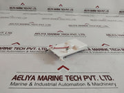 Manitowoc 20-0802-9 Ice Thickness Control Probe (New)