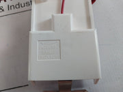 Manitowoc 20-0802-9 Ice Thickness Control Probe (New)