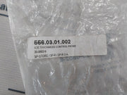 Manitowoc 20-0802-9 Ice Thickness Control Probe