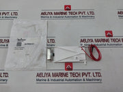 Manitowoc 20-0802-9 Ice Thickness Control Probe C13