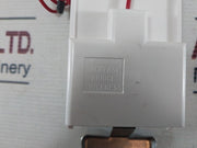 Manitowoc 20-0802-9 Ice Thickness Control Probe