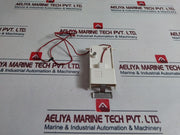 Manitowoc 20-0802-9 Ice Thickness Control Probe (Used)