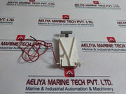 Manitowoc 20-0802-9 Ice Thickness Control Probe 556.03.01.002