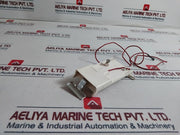 Manitowoc 20-0802-9 Ice Thickness Control Probe 556.03.01.002