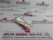 Manitowoc 20-0802-9 Ice Thickness Control Probe 556.03.01.002