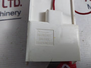 Manitowoc 20-0802-9 Ice Thickness Control Probe 556.03.01.002