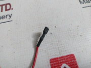 Manitowoc 20-0802-9 Ice Thickness Control Probe 556.03.01.002