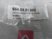 Manitowoc 20-0802-9 Ice Thickness Control Probe 556.03.01.002