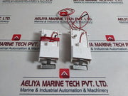 Manitowoc 20-0802-9 Ice Thickness Control Probe 112