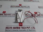 Manitowoc 20-0802-9 Ice Thickness Control Probe 112