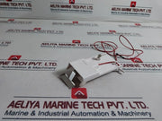 Manitowoc 20-0802-9 Ice Thickness Control Probe 112