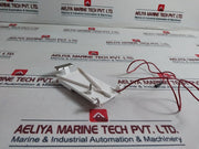 Manitowoc 20-0802-9 Ice Thickness Control Probe 112