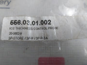 Manitowoc 20-0802-9 Ice Thickness Control Probe 112