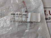 Manitowoc 20-0802-9 Ice Thickness Control Probe 556.03.01.002