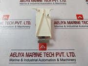 Manitowoc 20-0802-9 Ice Thickness Control Probe 556.03.01.002