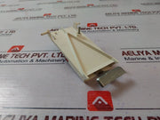 Manitowoc 20-0802-9 Ice Thickness Control Probe 556.03.01.002