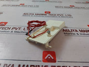 Manitowoc 20-0802-9 Ice Thickness Control Probe 556.03.01.002