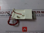 Manitowoc 20-0802-9 Ice Thickness Control Probe 556.03.01.002