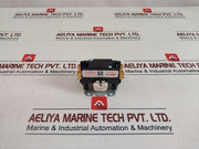 Manitowoc 20-0908-9 Contactor 1 Pole W/Shunt 556.11.00.080