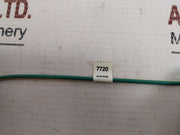 Manitowoc 20-7810-3 Water Pump Electrical Wire Lead 556.02.00.217