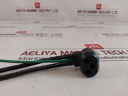 Manitowoc 20-7810-3 Water Pump Electrical Wire Lead 556.02.00.217
