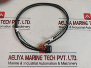 Manitowoc 20-7810-3 Water Pump Electrical Wire Lead 556.02.00.217