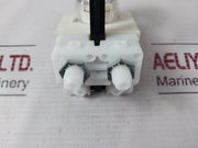 Manitowoc 202-fn Water Valve Assy