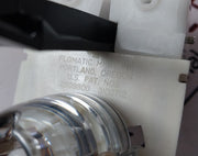 Manitowoc 202-fn Water Valve Assy
