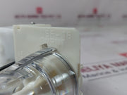 Manitowoc 202-fn Water Valve Assy