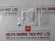 Manitowoc 202-fn Water Valve Assy