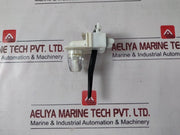 Manitowoc 202-fn Water Valve Assy