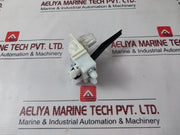 Manitowoc 202-fn Water Valve Assy