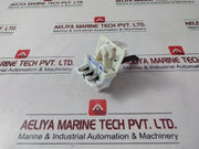 Manitowoc 202-fn Water Valve Assy