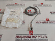 Manitowoc 23-0148-3 Magnetic Bin Switch 