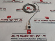 Manitowoc 23-0148-3 Magnetic Bin Switch 