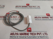 Manitowoc 23-0148-3 Magnetic Bin Switch 