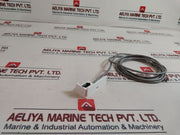 Manitowoc 23-0148-3 Magnetic Bin Switch 