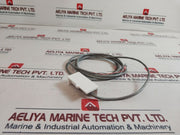 Manitowoc 23-0148-3 Magnetic Bin Switch 